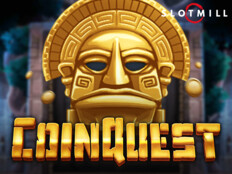 Casino panama online70